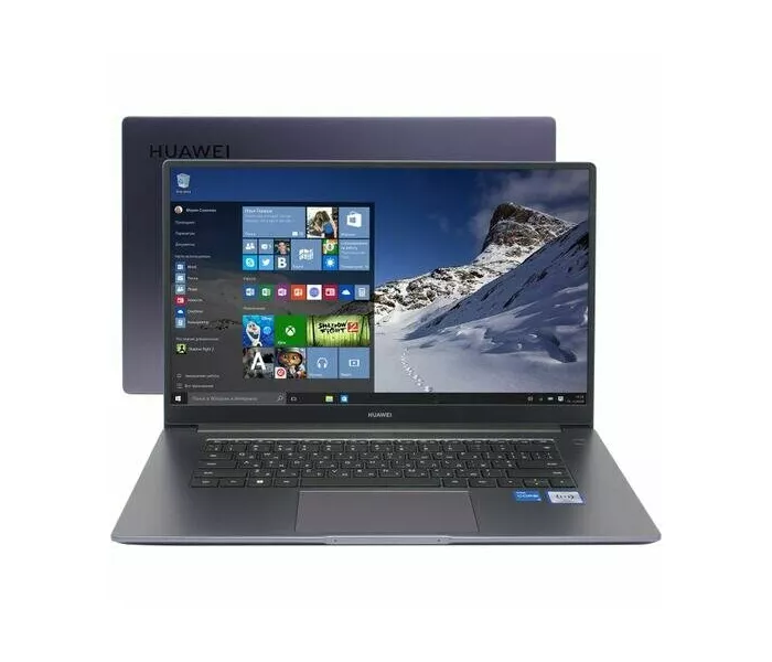 Huawei MateBook B3-520 BDZ-WDI9A