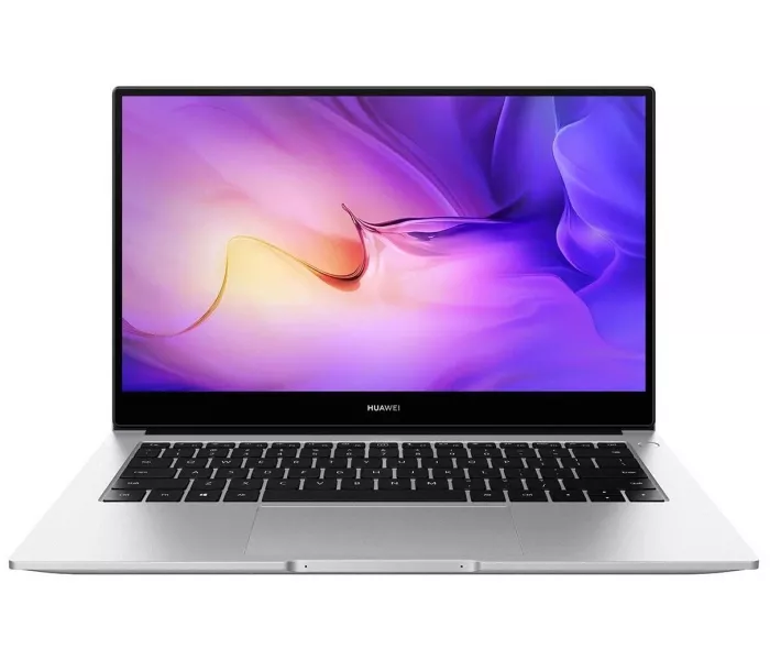 HUAWEI MateBook D 14