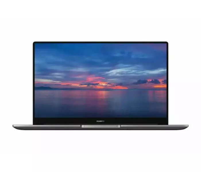 Huawei MateBook B3-520