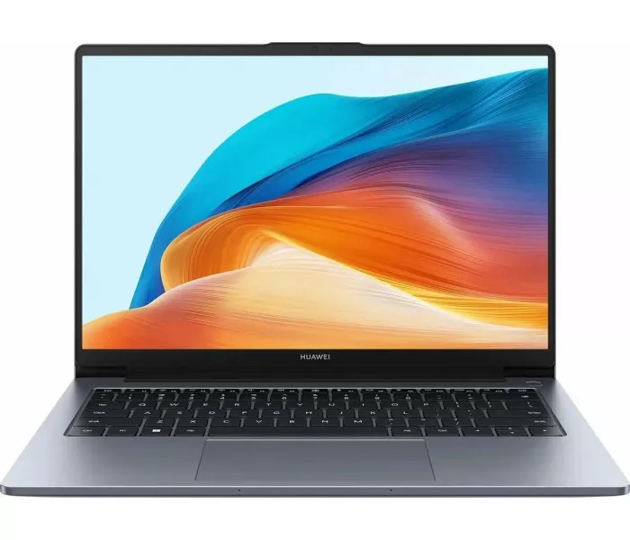 Huawei MateBook D14 2023 53013TBH
