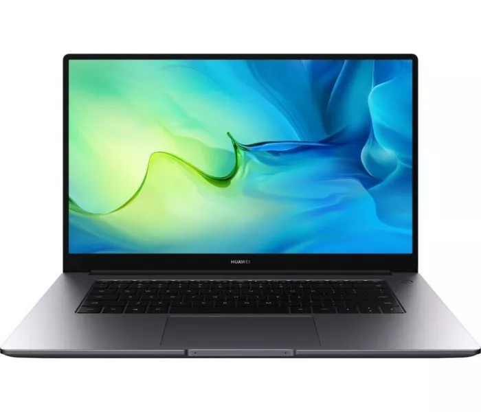 Huawei MateBook D15 BODE-WFH9