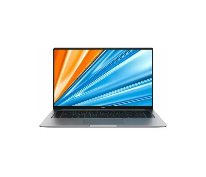 HUAWEI MateBook D RLEF-X 16