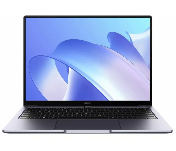 HUAWEI MateBook 14 53013PET