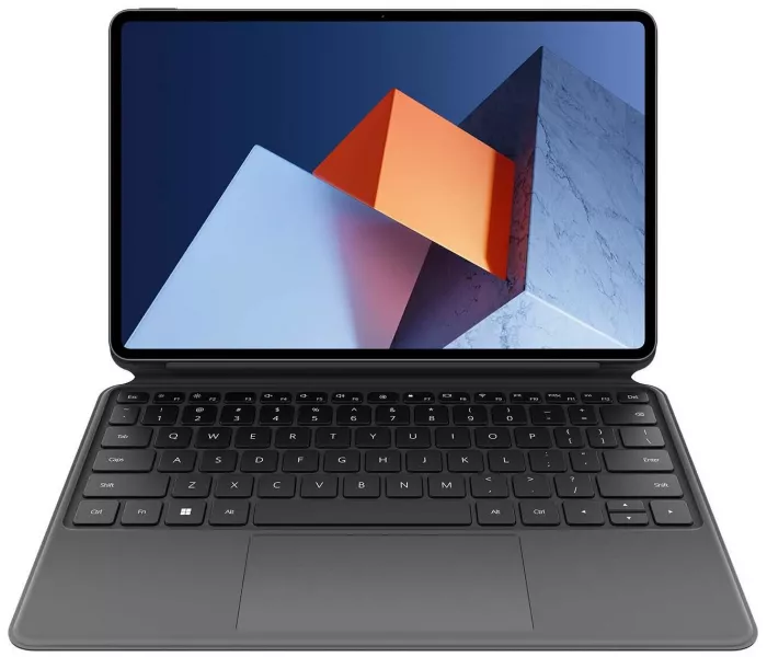 HUAWEI MateBook E DRC-W56