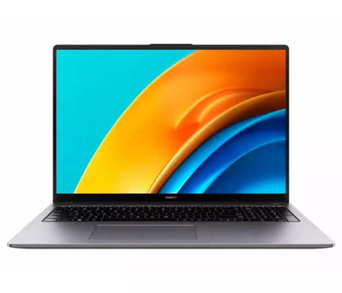 HUAWEI MateBook D 16