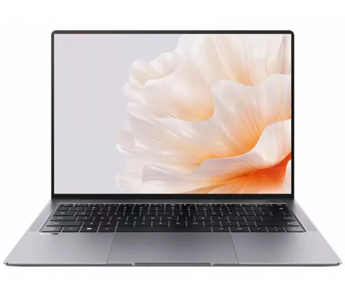 HUAWEI MateBook X Pro