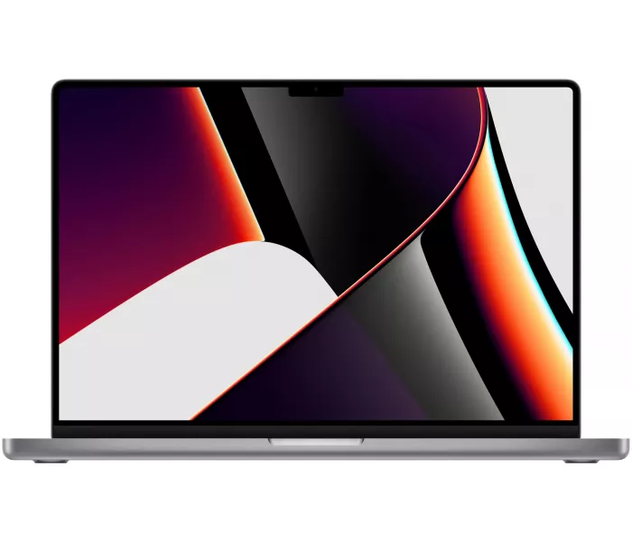 Macbook Pro 16 Late 2021, Apple M1 Pro