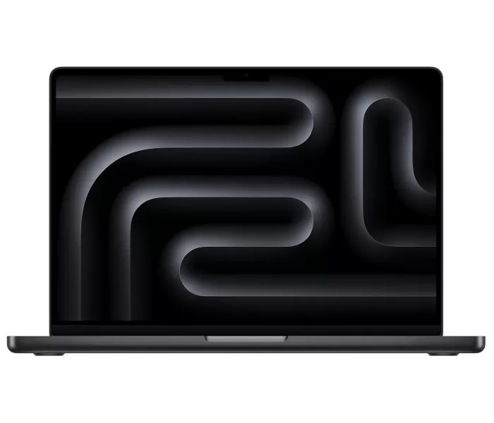 MacBook Pro 14 2023, Apple M3 Pro