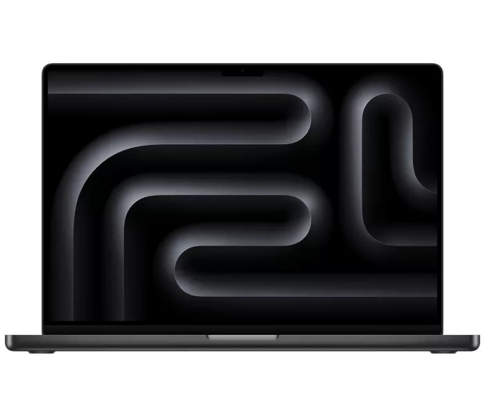 MacBook Pro 16 2023, Apple M3 Pro