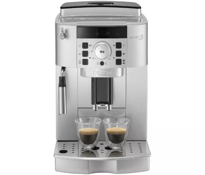 DeLonghi ECAM 22.110 SB