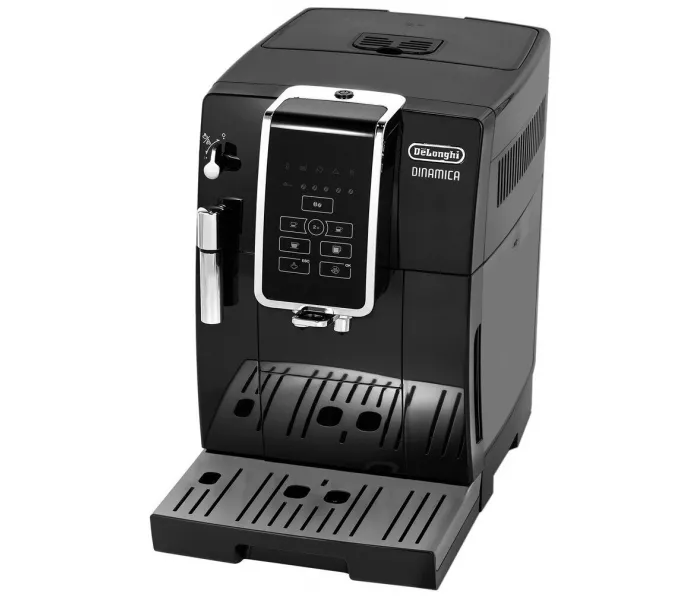 Delonghi ECAM 350.15. B