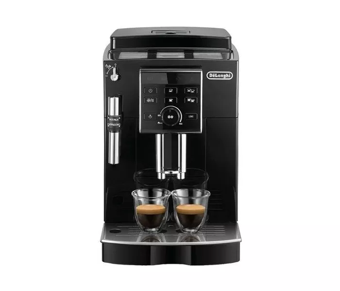 De'Longhi ECAM 23.120. B