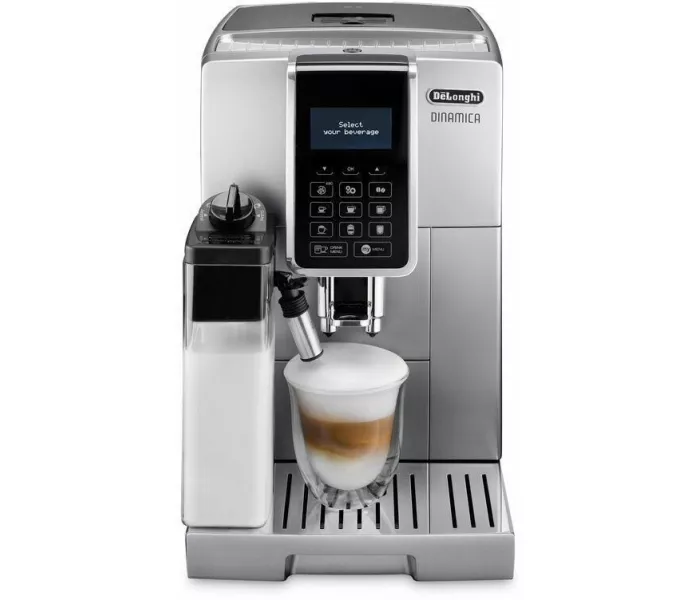 Delonghi ECAM350.75. S