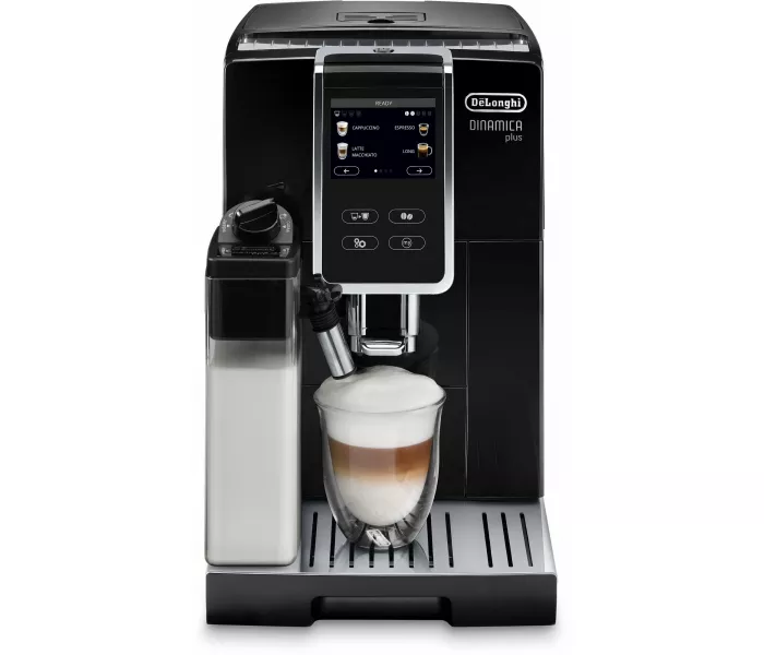 De'Longhi Dinamica Plus ECAM370.70
