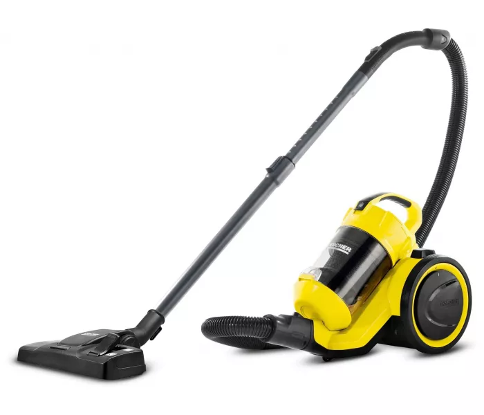 KARCHER VC 3 Floor