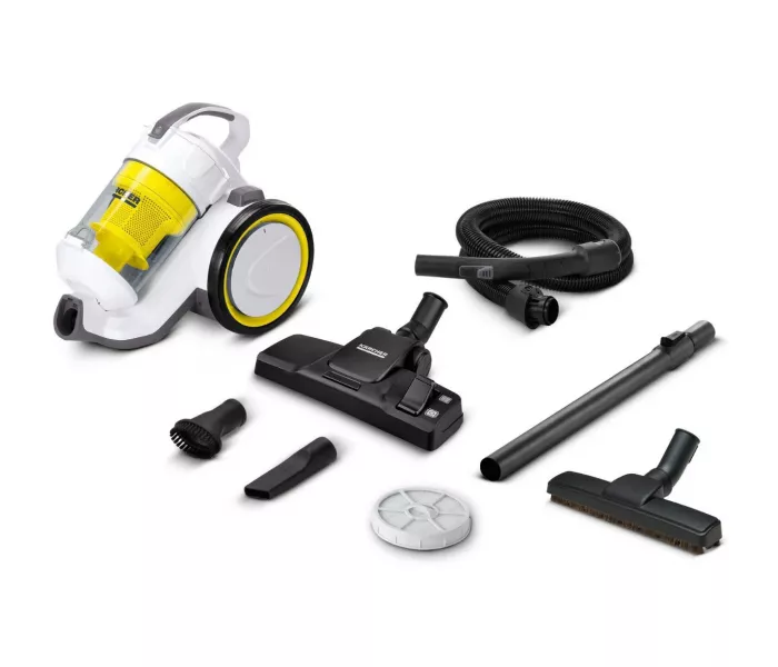 Karcher VC 3 Premium