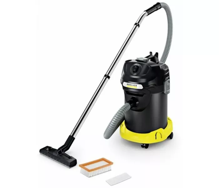 Karcher AD 4 Premium
