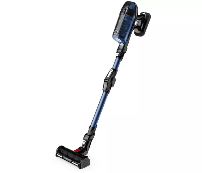 Tefal X-Force Flex 12.60 Aqua TY98C0WO