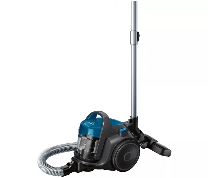 Bosch BGS 05A220