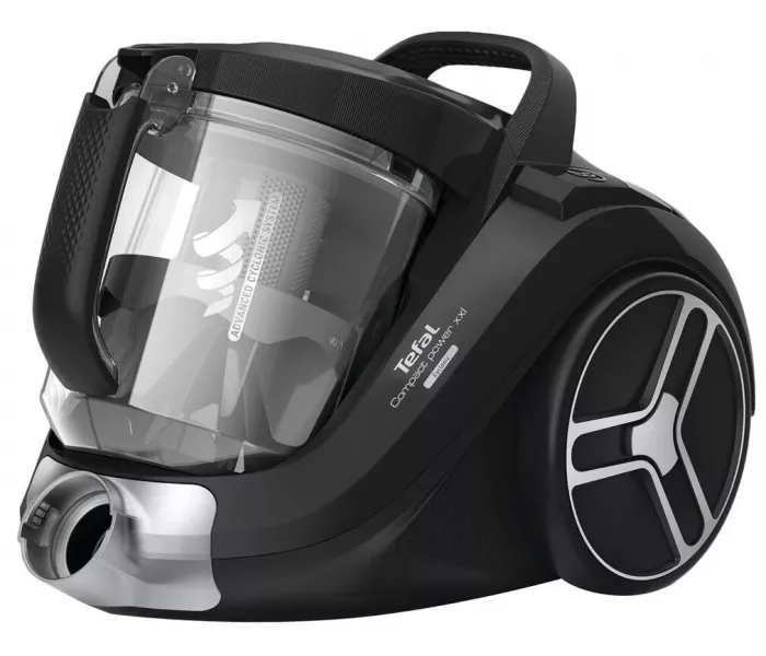 Tefal TW4825EA