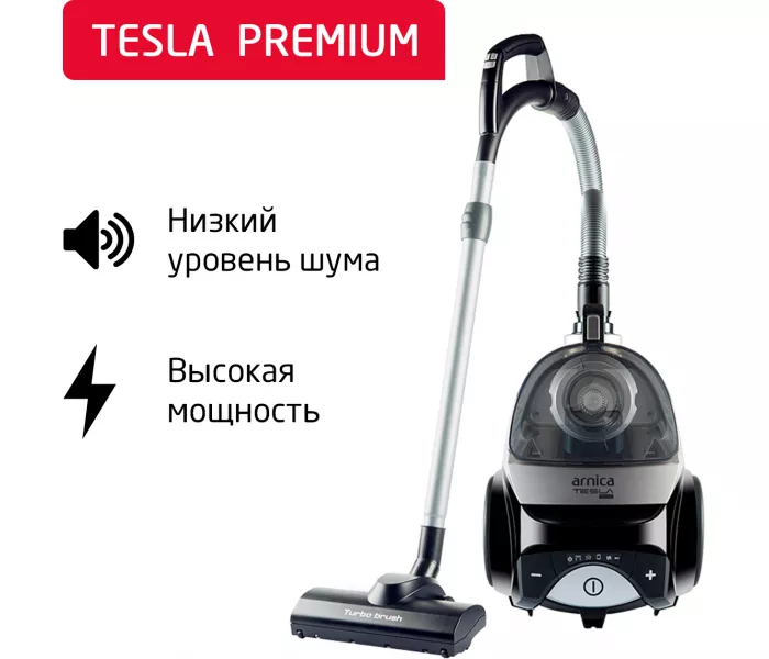 ARNICA Tesla Premium ET14320