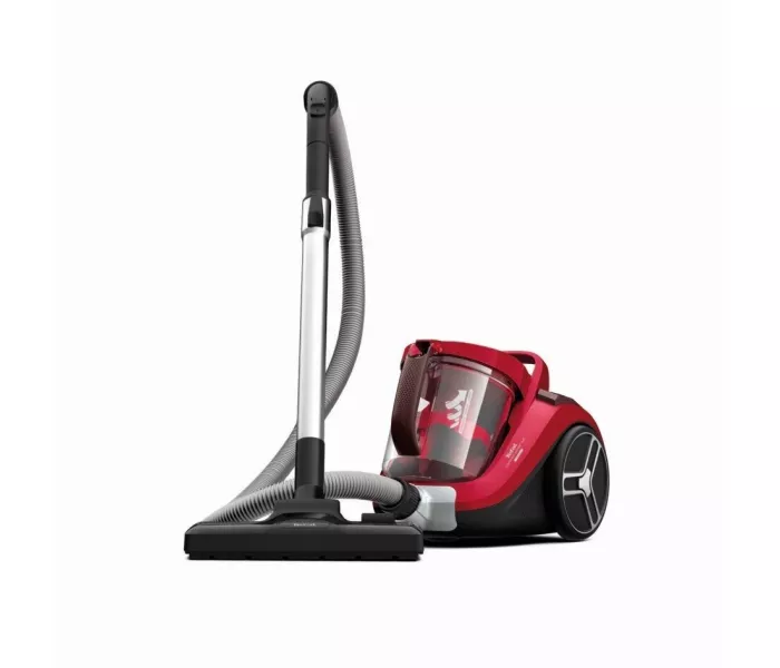 TEFAL TW4853EA