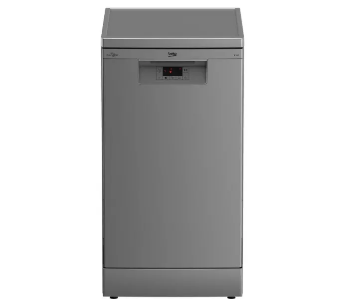 Beko BDFS15020S
