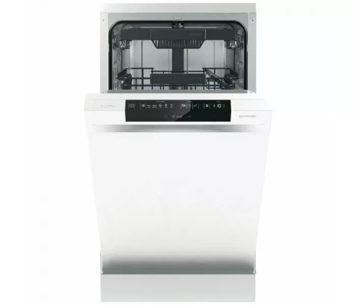 Gorenje GS541D10W