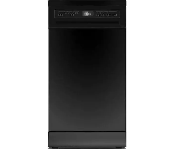 De’Longhi DDWS09S Erea