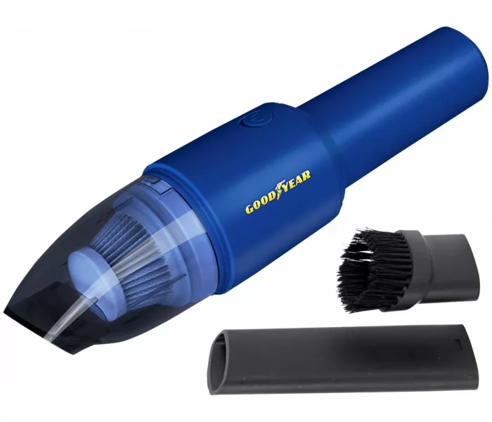 беспроводной Goodyear GY-VC-03