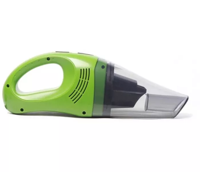 STVOL SPS120 120 Вт, 0,5л