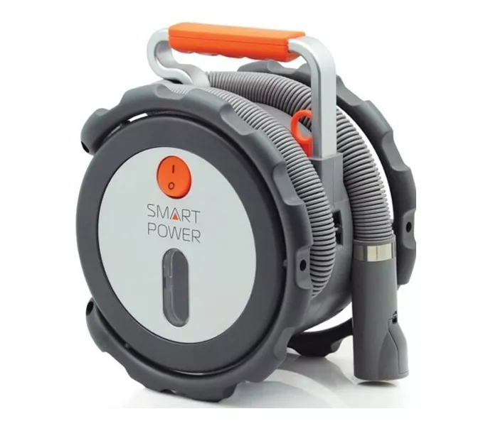 Berkut SMART POWER SVC-800