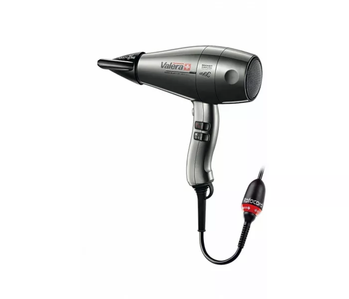 Valera Swiss Silent Jet 8600 Ionic Rotocord