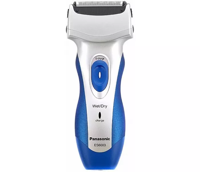Электробритва Panasonic ES-6003