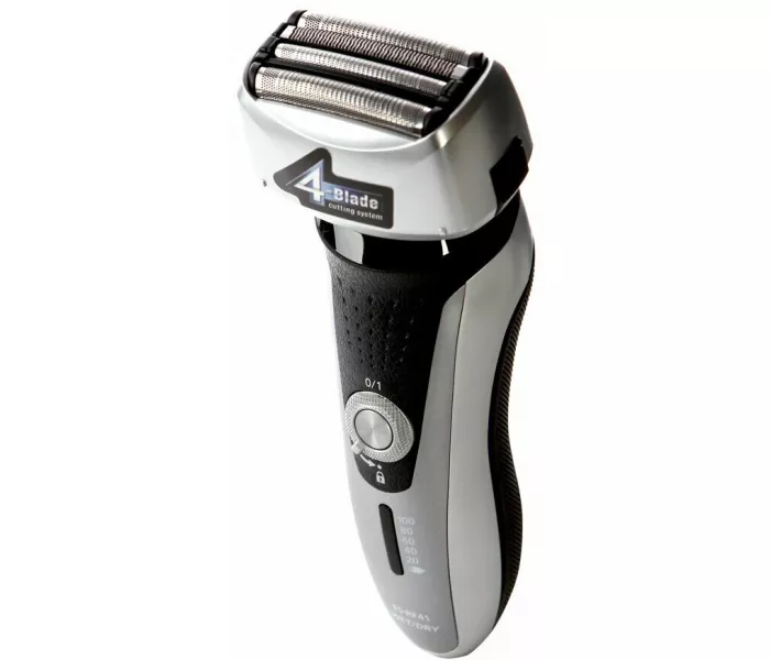 Panasonic ES-RF41-S520