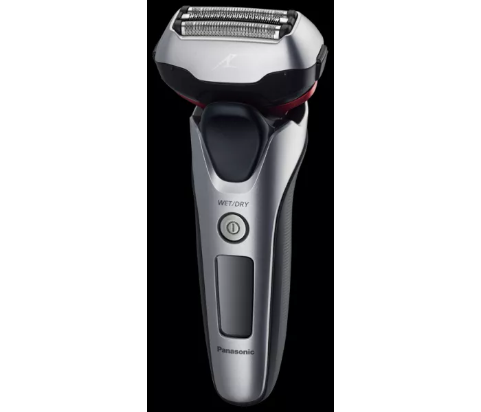 Panasonic ES-LT2N-S820