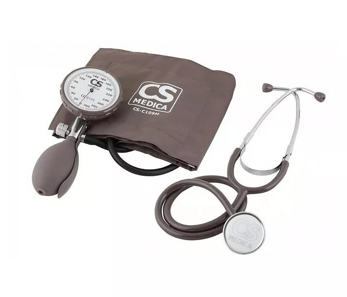 CS Medica CS-109 Premium