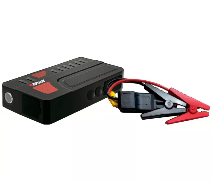 Artway JS-1018 Ultra