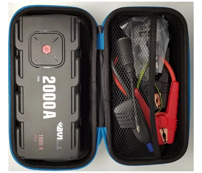 BS-10S/QDSP/16 BVITECH