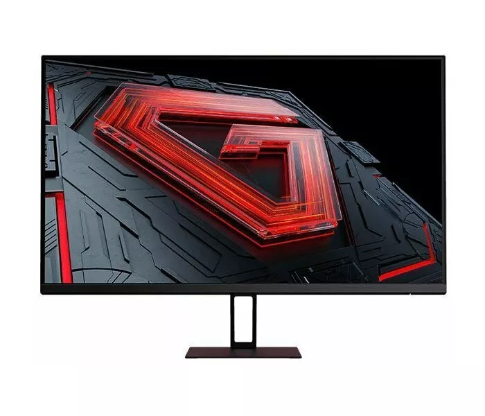 Xiaomi Redmi G27 (X27G) 165Hz