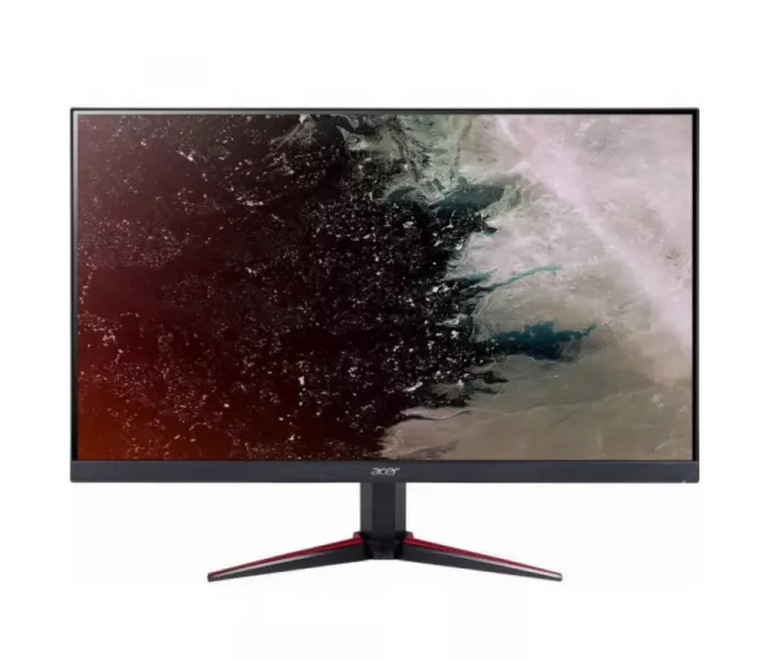 IPS Acer Nitro VG270Sbmiipx (UM. HV0EE. S01) черный