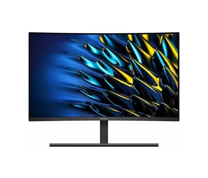 LCD 27 VA MATEVIEW GT 53060446 HUAWEI