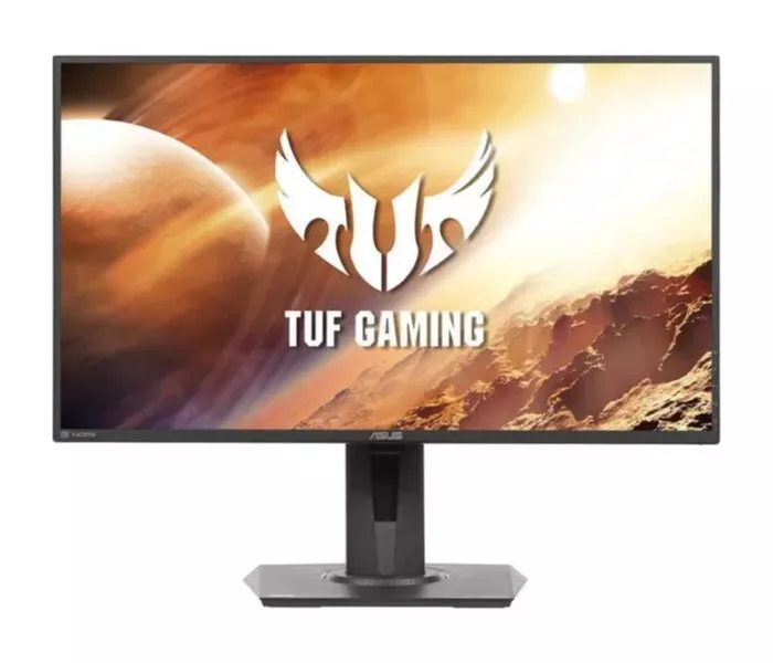 Asus VG279QM 90LM05H0-B03370