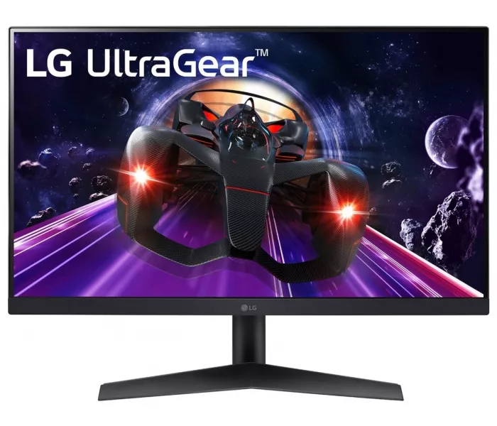 Lg UltraGear 24GN60R-B
