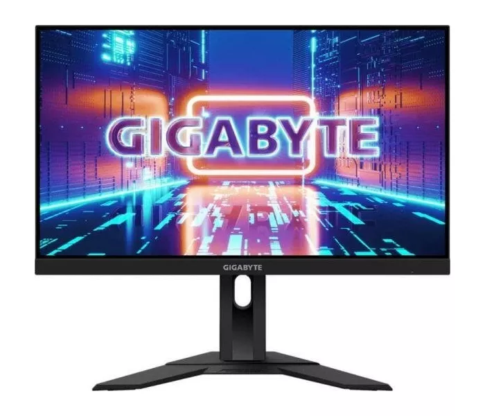 GigaByte Gigabyte G24F 2-EU Gaming