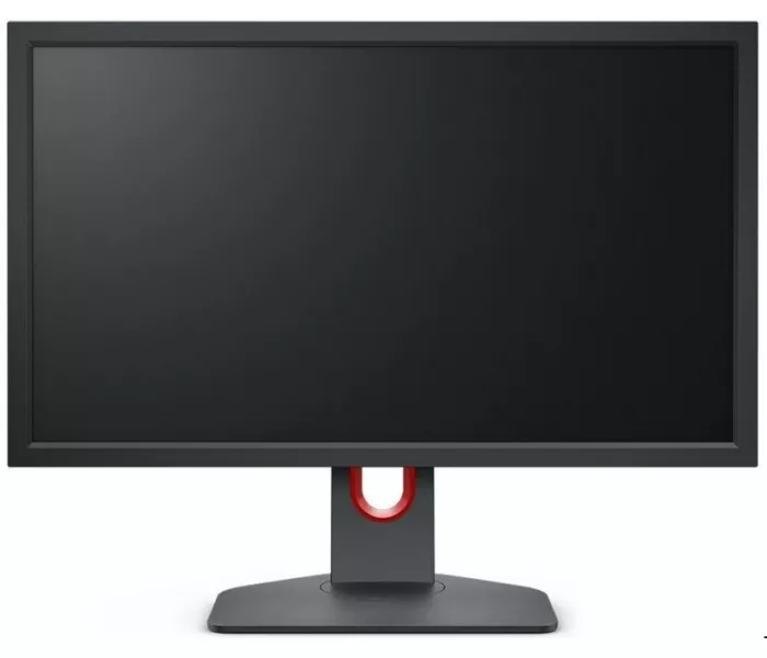 BENQ Zowie XL2411K