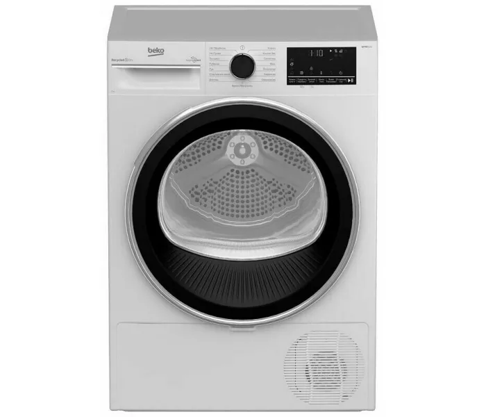 BEKO B3T47238