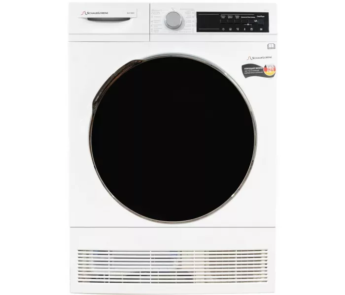 Schaub Lorenz SLR TA821