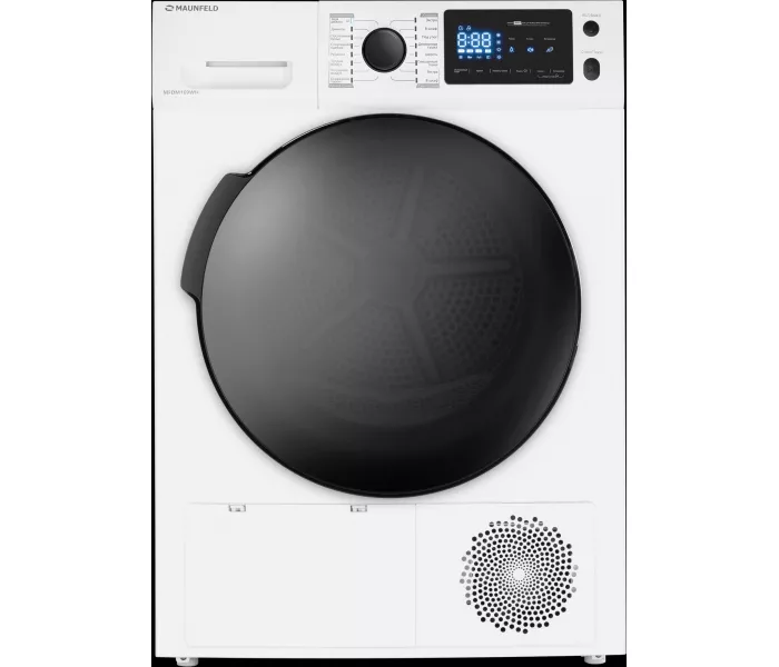 MAUNFELD MFDM169WH