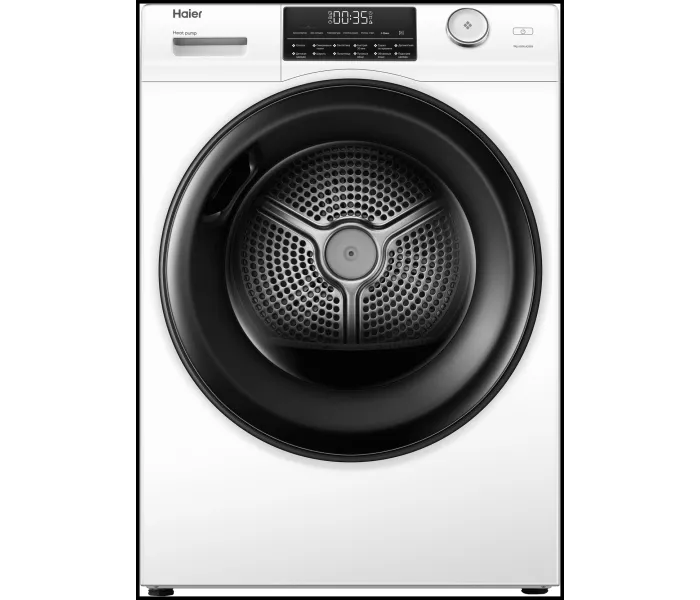 Haier HD90-A2959, белый